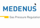 MEDENUS Gas- Druckregeltechnik GmbH